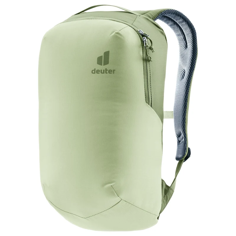 Deuter Yort 15 - Mochila 43 cm (mineral-grove)