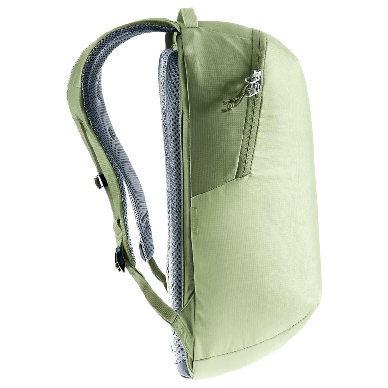 Deuter Yort 15 - Mochila 43 cm (mineral-grove)