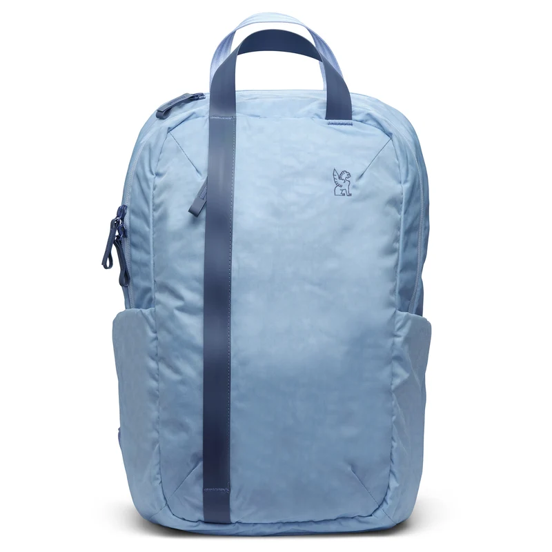 Chrome Highline 18 - Mochila 16" 46 cm (ice shadow)