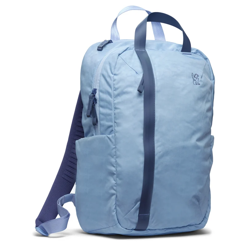 Chrome Highline 18 - Mochila 16" 46 cm (ice shadow)