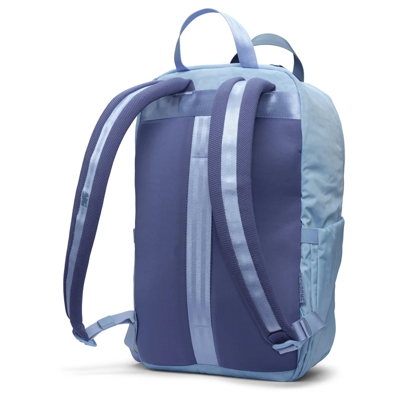 Chrome Highline 18 - Mochila 16" 46 cm (ice shadow)
