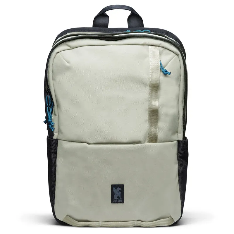 Chrome Hawes 26L - Mochila 16" 48.3 cm (sage)
