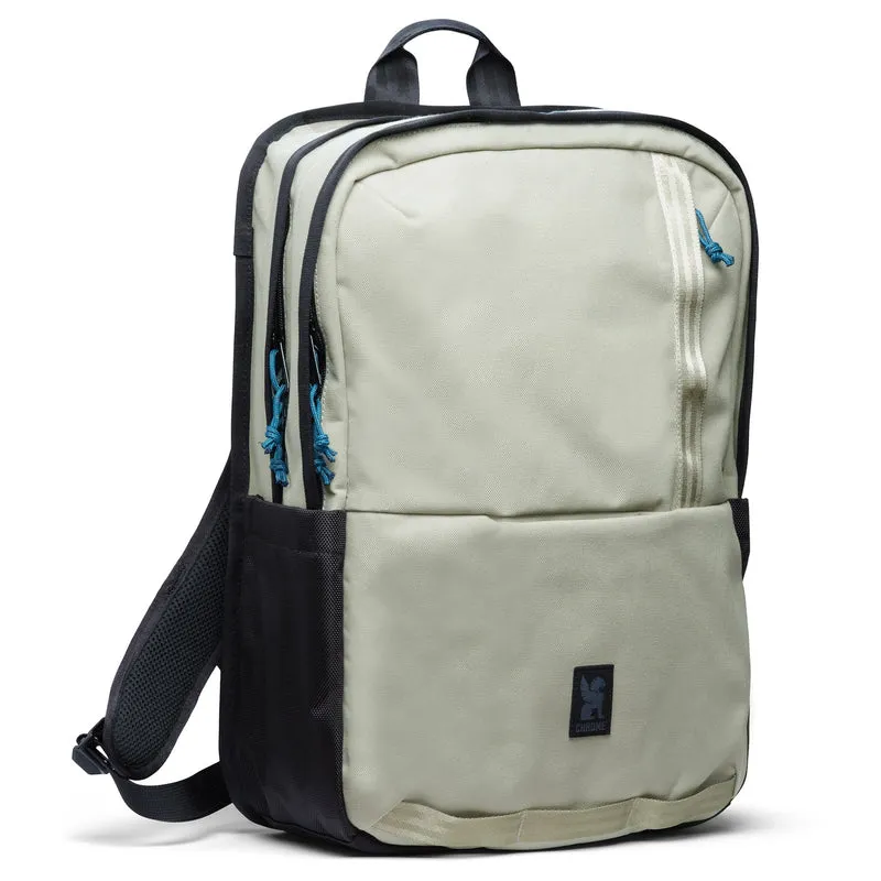 Chrome Hawes 26L - Mochila 16" 48.3 cm (sage)