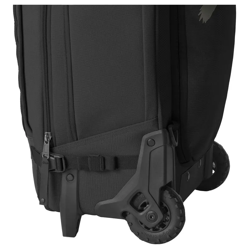 Eagle Creek selection Gear Warrior XE - Bolsa de viaje con ruedas 55 cm expandible (blue jay)