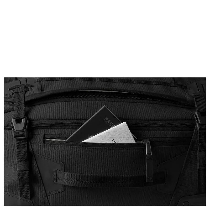 Eagle Creek selection Gear Warrior XE - Bolsa de viaje con ruedas 55 cm expandible (blue jay)