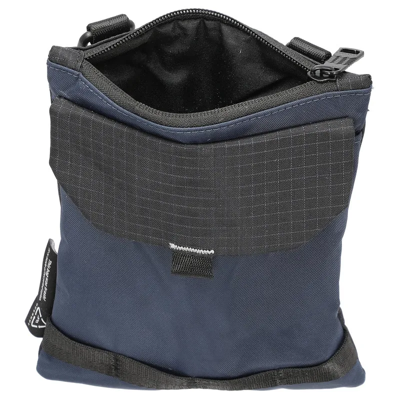 Doughnut Teleport Street Cruise - Bolso bandolera (navy)