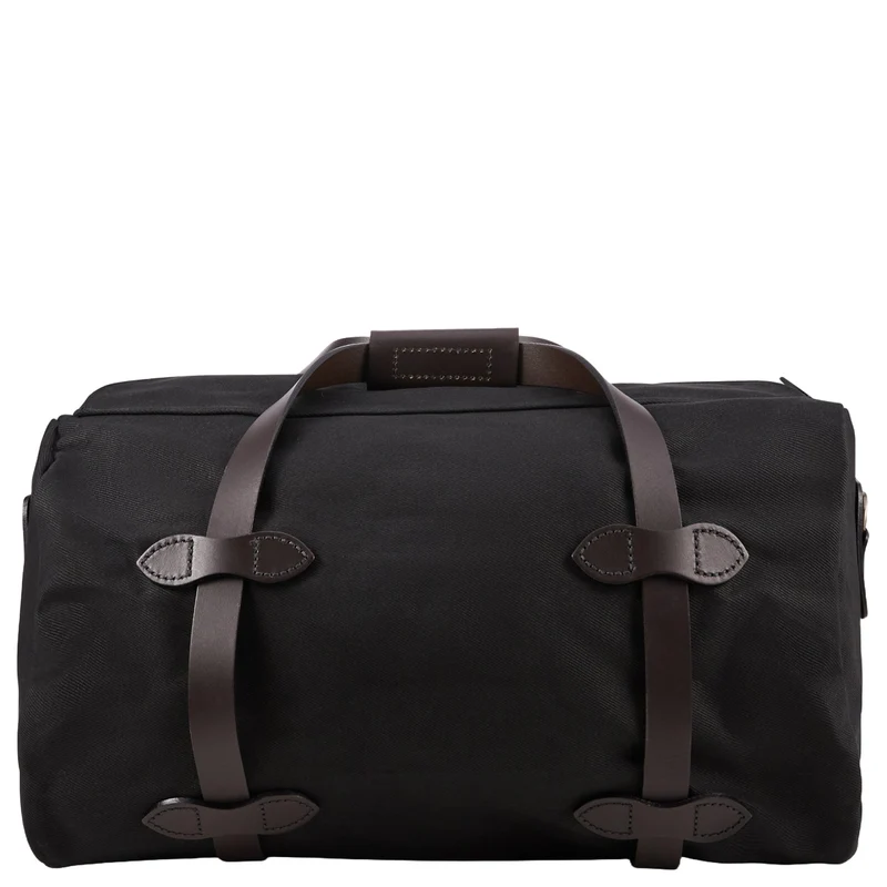Filson Duffle S - Bolsa de viaje 44 cm (schwarz)