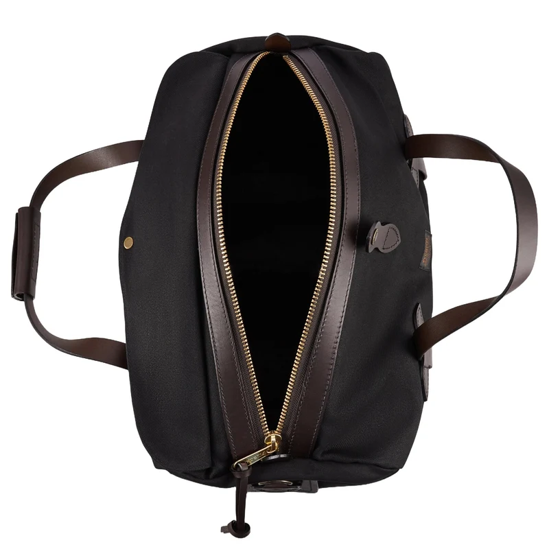 Filson Duffle S - Bolsa de viaje 44 cm (schwarz)