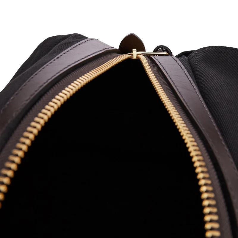 Filson Duffle S - Bolsa de viaje 44 cm (schwarz)
