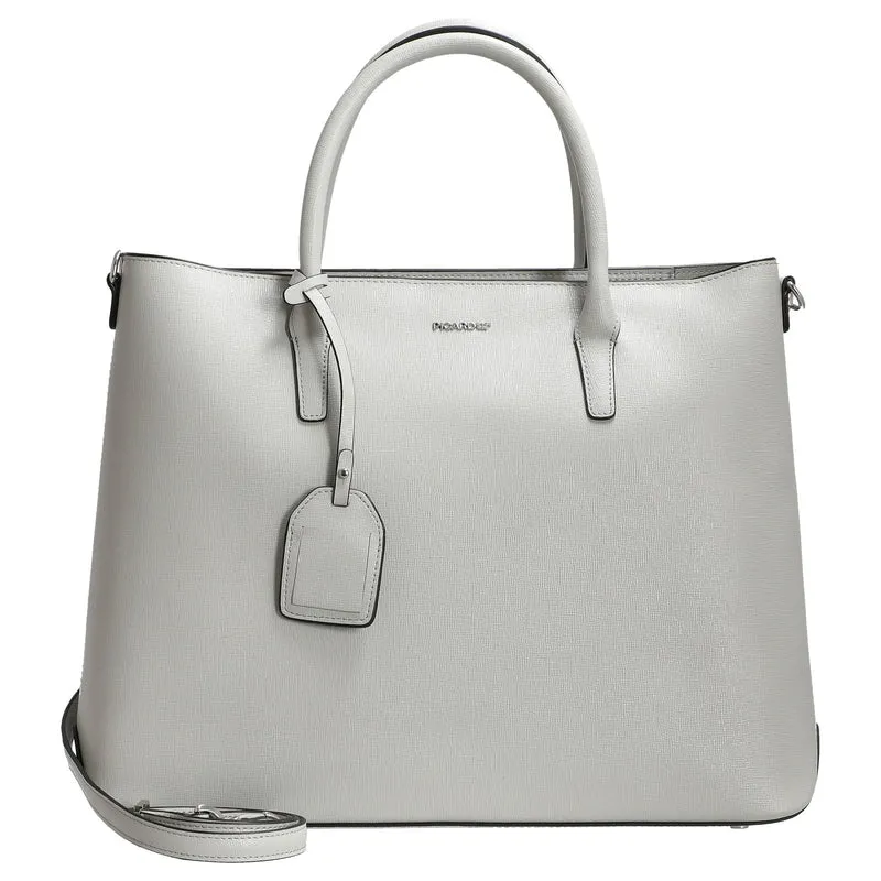 Picard Super Star - Bolso shopper 35 cm (shark)
