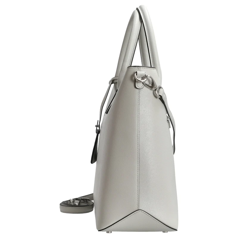 Picard Super Star - Bolso shopper 35 cm (shark)