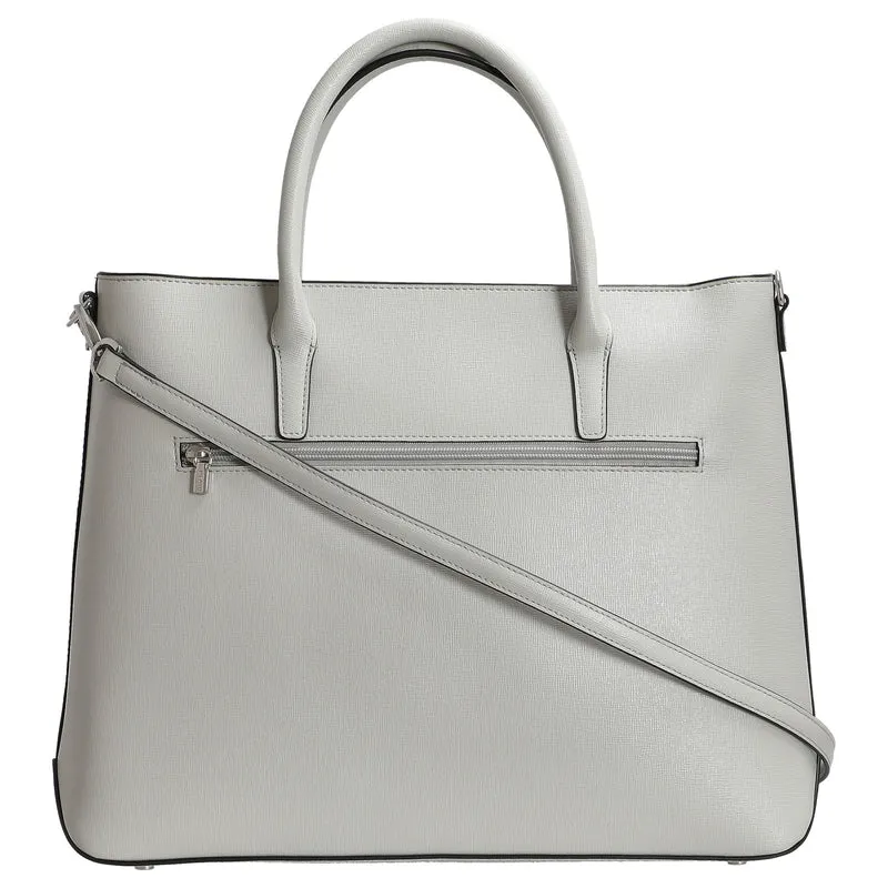 Picard Super Star - Bolso shopper 35 cm (shark)