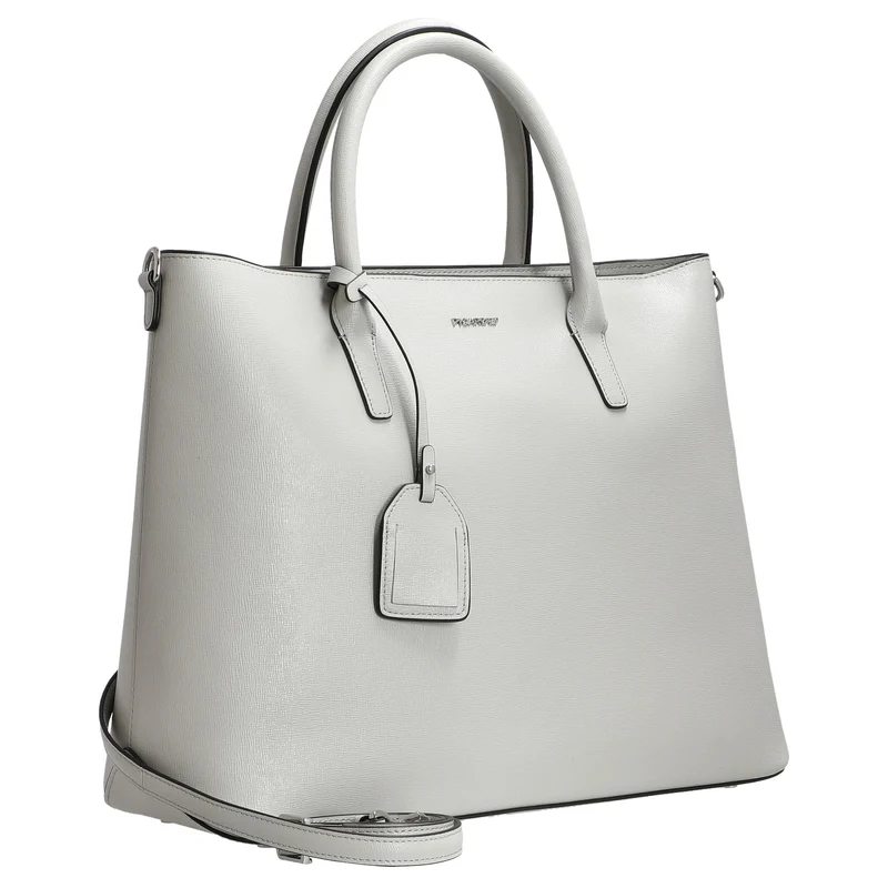 Picard Super Star - Bolso shopper 35 cm (shark)