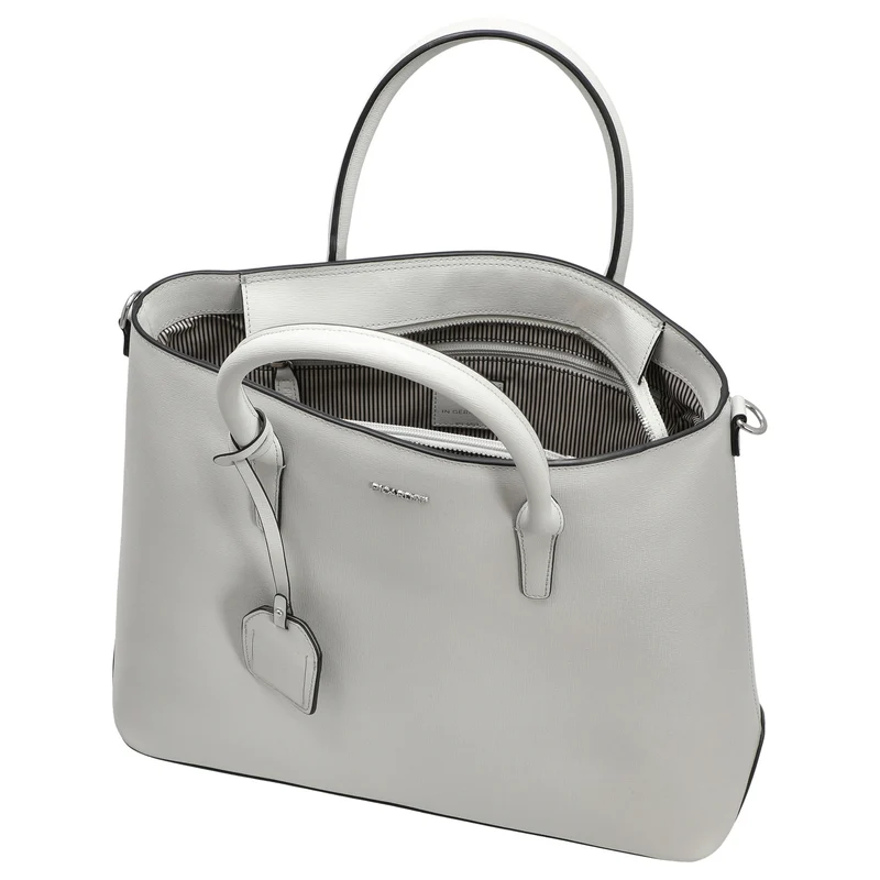 Picard Super Star - Bolso shopper 35 cm (shark)