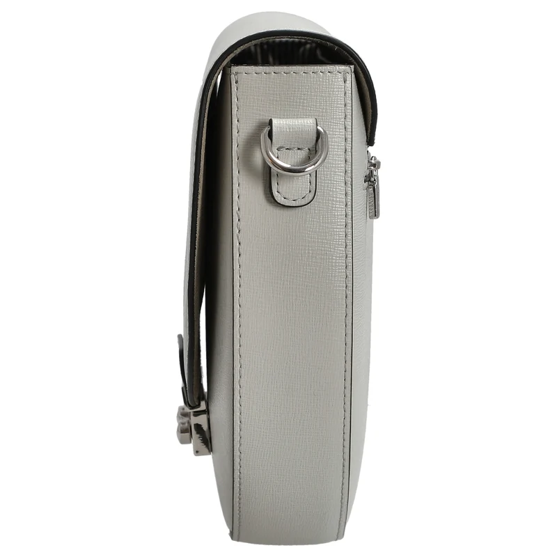 Picard Super Star - Bolso bandolera 29 cm (shark)