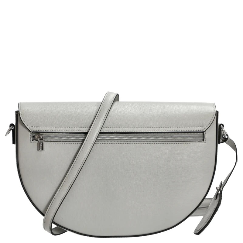 Picard Super Star - Bolso bandolera 29 cm (shark)