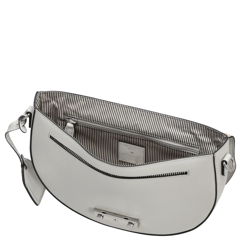 Picard Super Star - Bolso bandolera 29 cm (shark)
