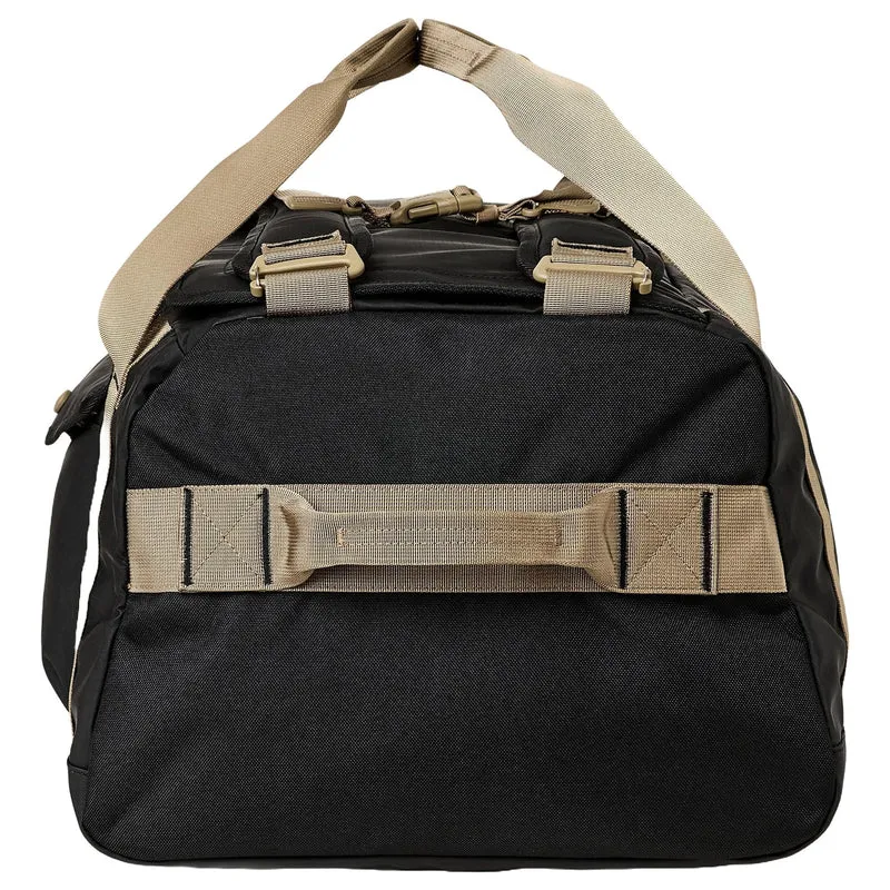 Filson Scout 50L Duffle - Bolsa de viaje 58 cm (schwarz)