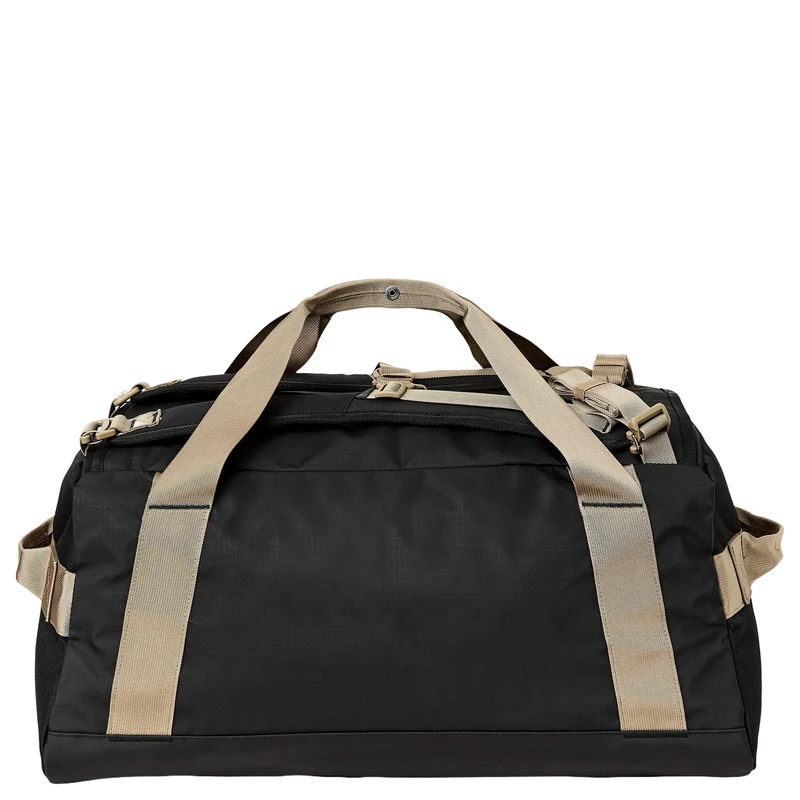 Filson Scout 50L Duffle - Bolsa de viaje 58 cm (schwarz)