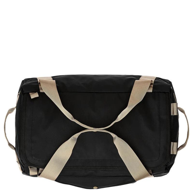 Filson Scout 50L Duffle - Bolsa de viaje 58 cm (schwarz)