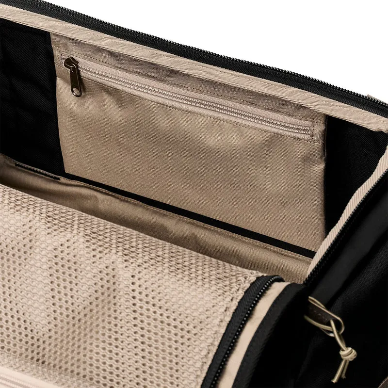 Filson Scout 50L Duffle - Bolsa de viaje 58 cm (schwarz)