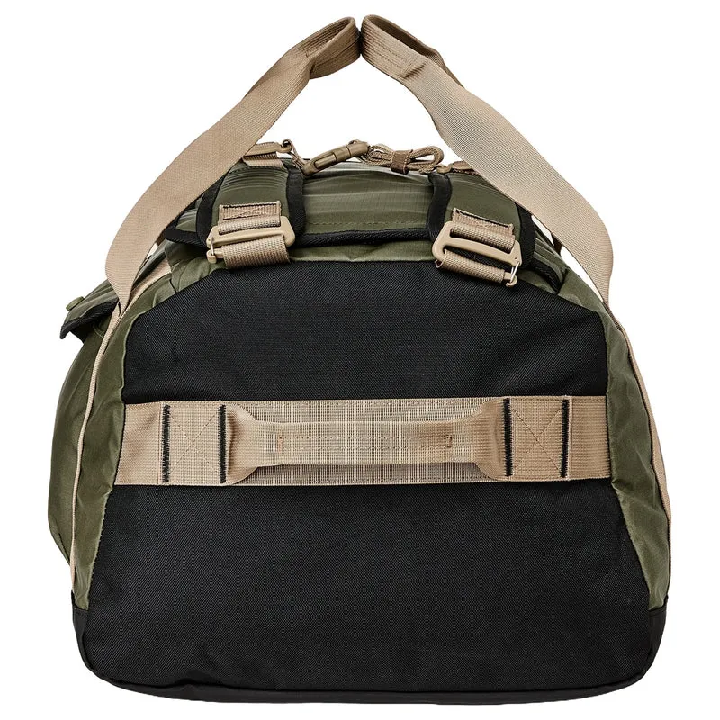 Filson Scout 50L Duffle - Bolsa de viaje 58 cm (olive)
