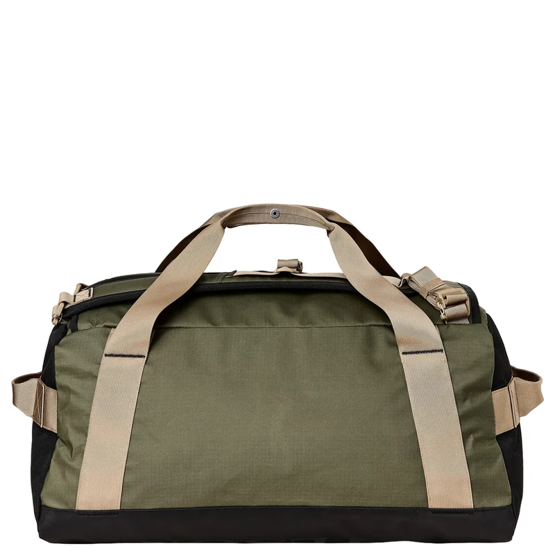 Filson Scout 50L Duffle - Bolsa de viaje 58 cm (olive)