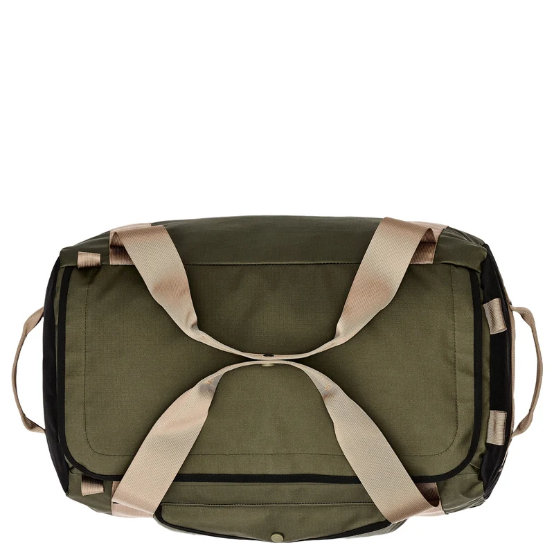 Filson Scout 50L Duffle - Bolsa de viaje 58 cm (olive)
