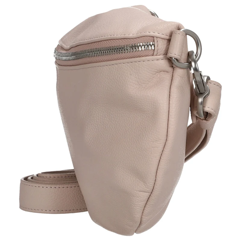 Picard Luis - Bolso bandolera 29 cm (rose)