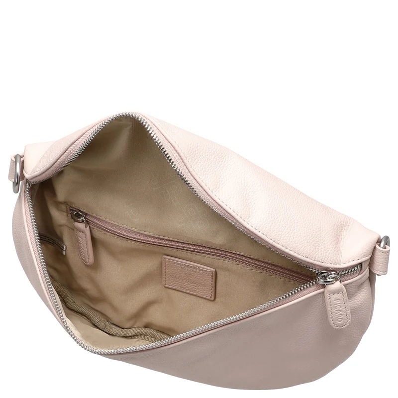 Picard Luis - Bolso bandolera 29 cm (rose)