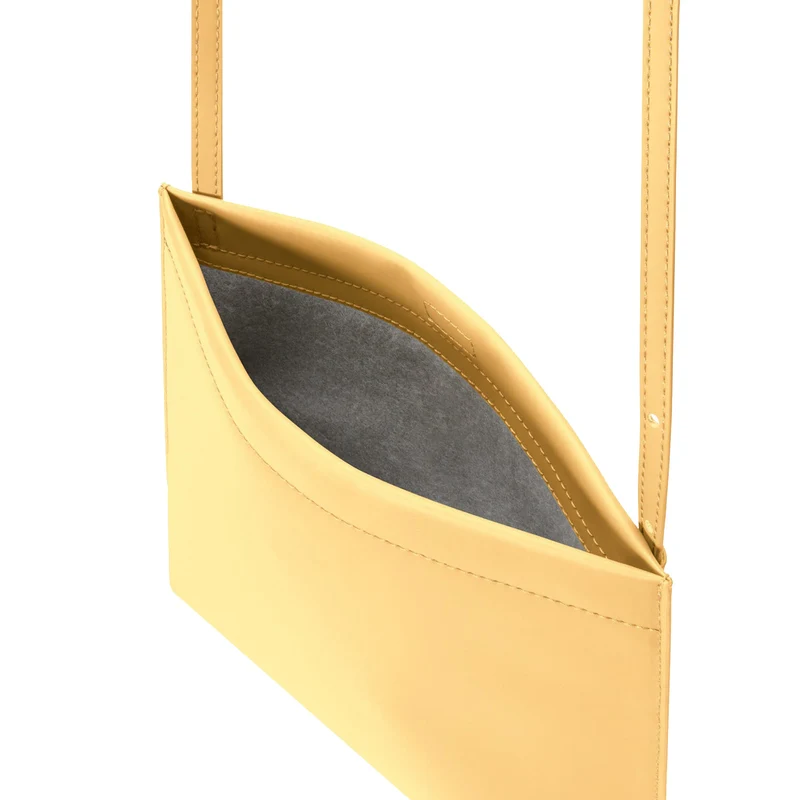 Ucon Acrobatics Selma Medium Lotus Infinity - Bolso bandolera 26 cm (lemon)