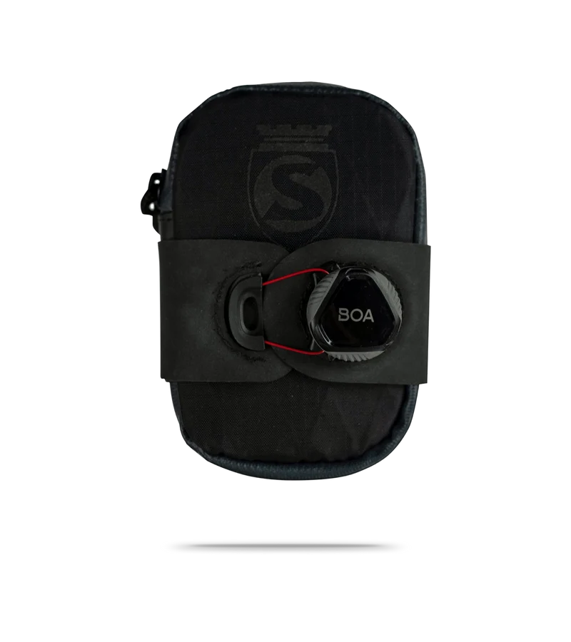 Mattone Seat Pack