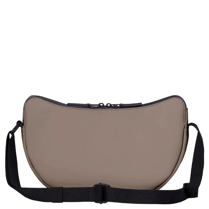 Ucon Acrobatics Alva Medium Lotus Infinity - Bolso bandolera 30 cm (dark sand)