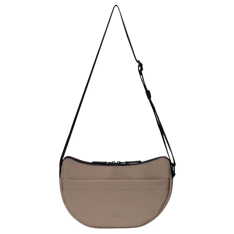 Ucon Acrobatics Alva Medium Lotus Infinity - Bolso bandolera 30 cm (dark sand)