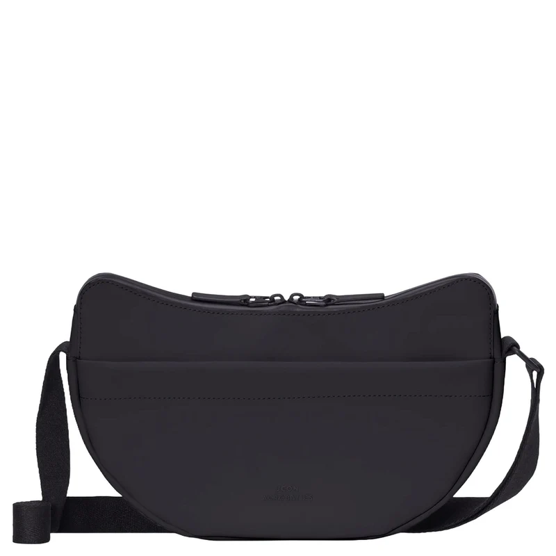 Ucon Acrobatics Alva Medium Lotus Infinity - Bolso bandolera 30 cm (black)