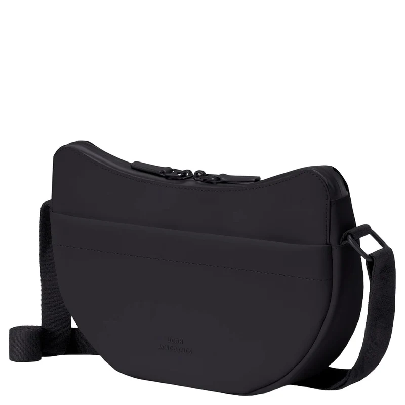 Ucon Acrobatics Alva Medium Lotus Infinity - Bolso bandolera 30 cm (black)