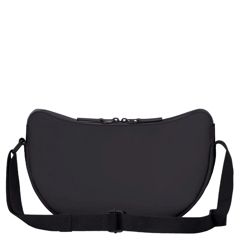 Ucon Acrobatics Alva Medium Lotus Infinity - Bolso bandolera 30 cm (black)