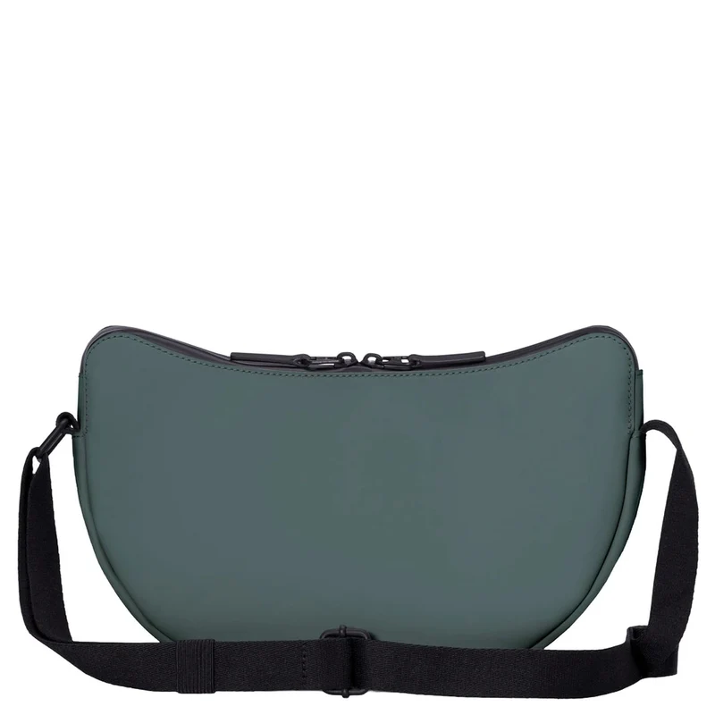 Ucon Acrobatics Alva Medium Lotus Infinity - Bolso bandolera 30 cm (pine green)