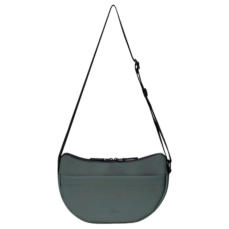 Ucon Acrobatics Alva Medium Lotus Infinity - Bolso bandolera 30 cm (pine green)