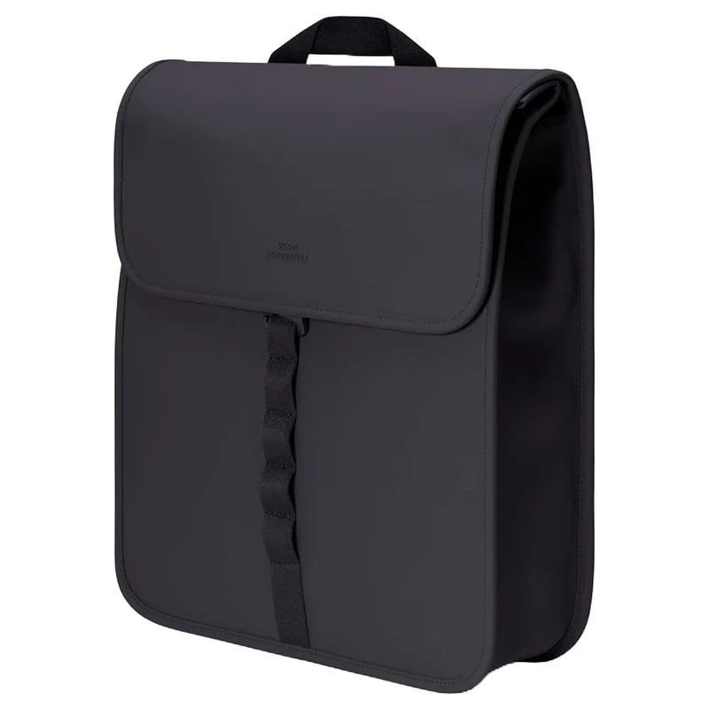 Ucon Acrobatics Kumo Medium Lotus Infinity - Mochila 16,4" 41 cm (negro)