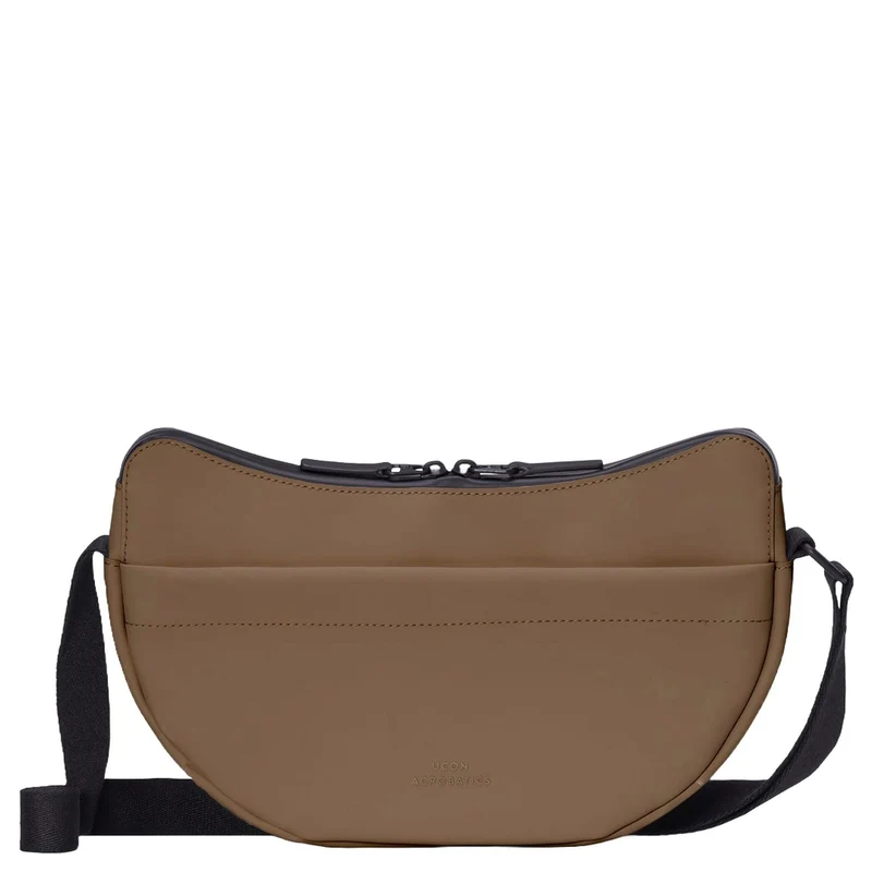 Ucon Acrobatics Alva Medium Lotus Infinity - Bolso bandolera 30 cm (chestnut)