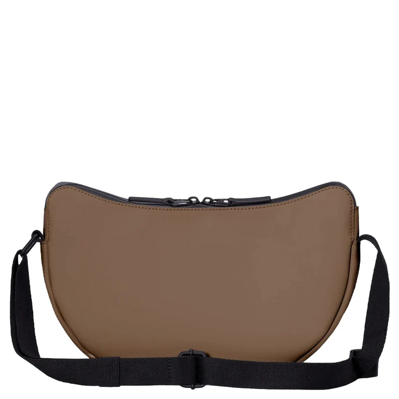 Ucon Acrobatics Alva Medium Lotus Infinity - Bolso bandolera 30 cm (chestnut)