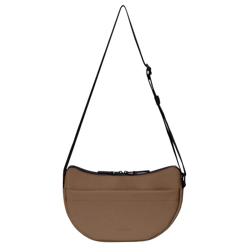 Ucon Acrobatics Alva Medium Lotus Infinity - Bolso bandolera 30 cm (chestnut)