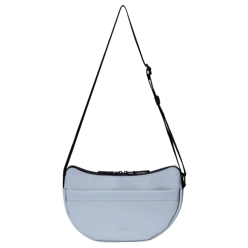 Ucon Acrobatics Alva Medium Lotus Infinity - Bolso bandolera 30 cm (fog blue)