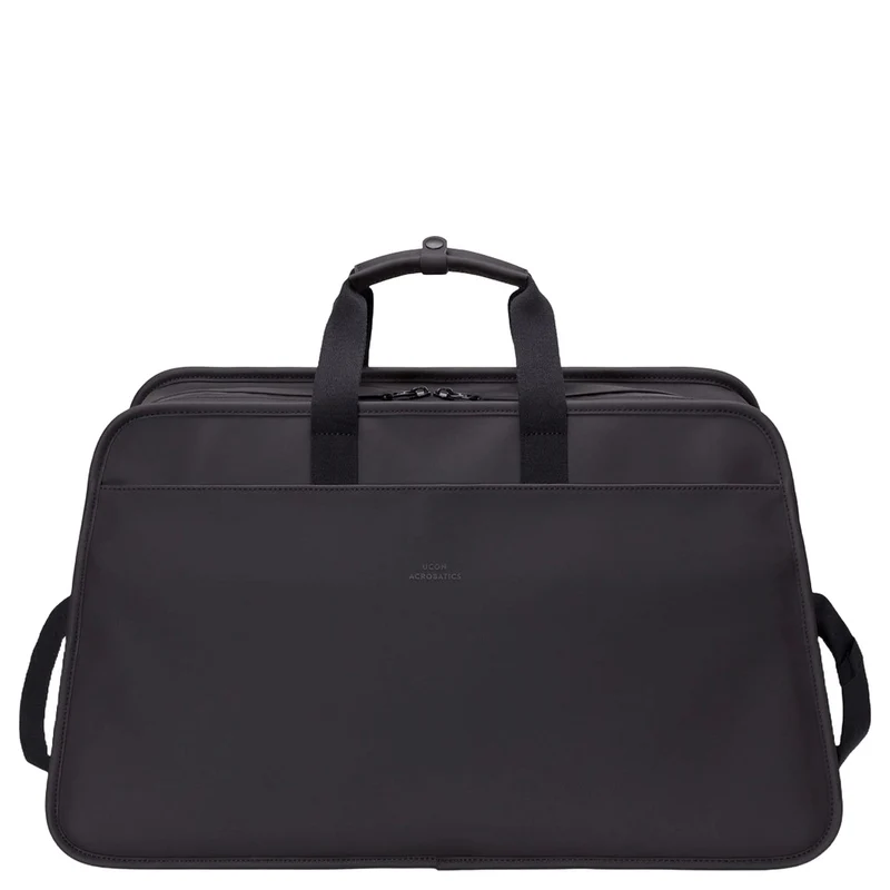 Ucon Acrobatics Umeko Lotus Infinity - Bolsa de viaje 16,4" 55 cm (black)