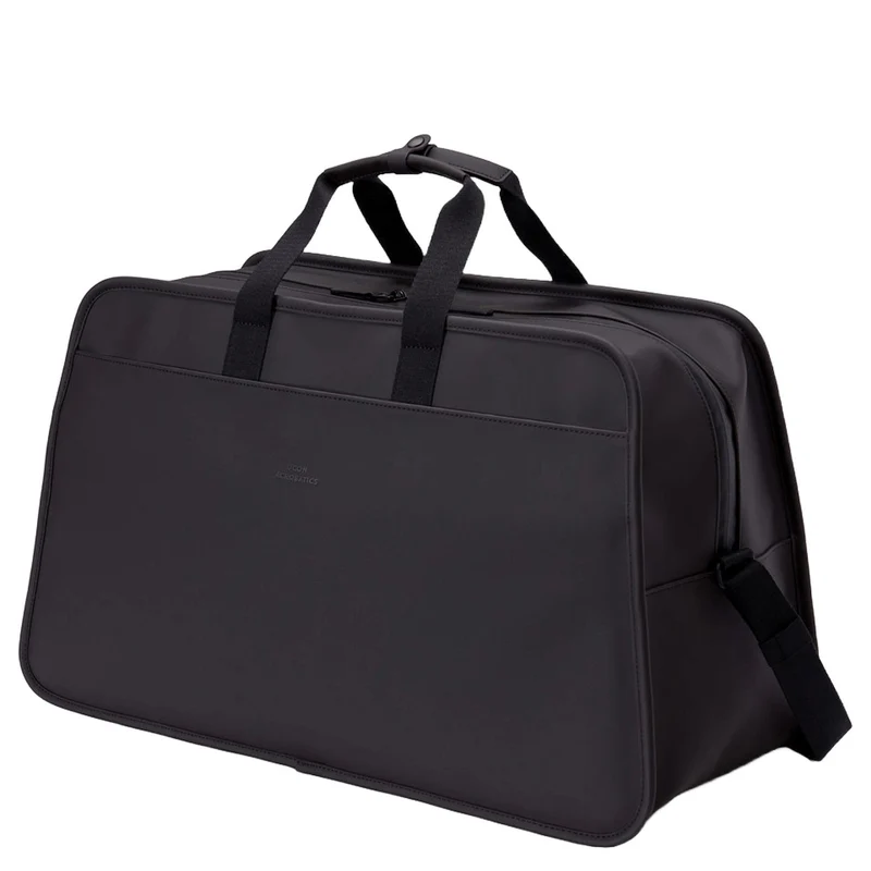 Ucon Acrobatics Umeko Lotus Infinity - Bolsa de viaje 16,4" 55 cm (black)