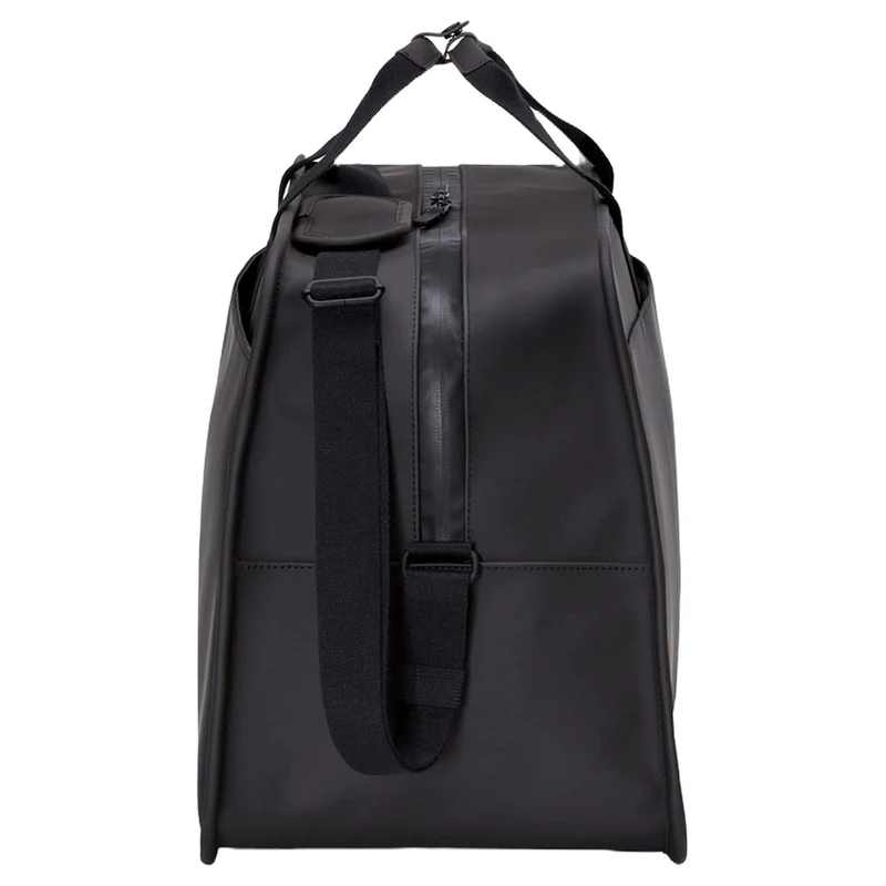 Ucon Acrobatics Umeko Lotus Infinity - Bolsa de viaje 16,4" 55 cm (black)