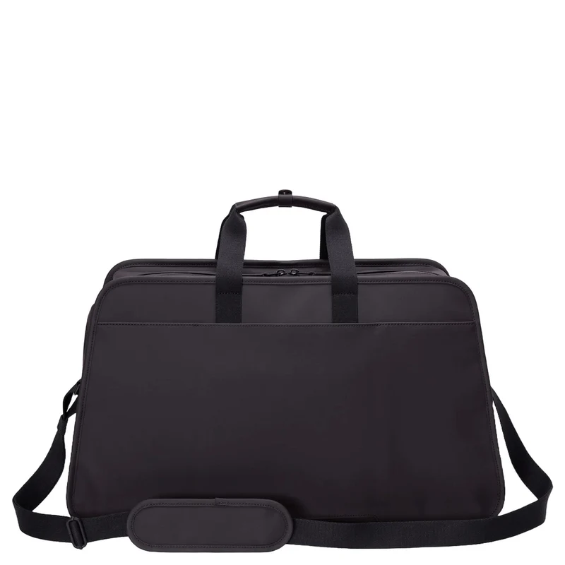 Ucon Acrobatics Umeko Lotus Infinity - Bolsa de viaje 16,4" 55 cm (black)