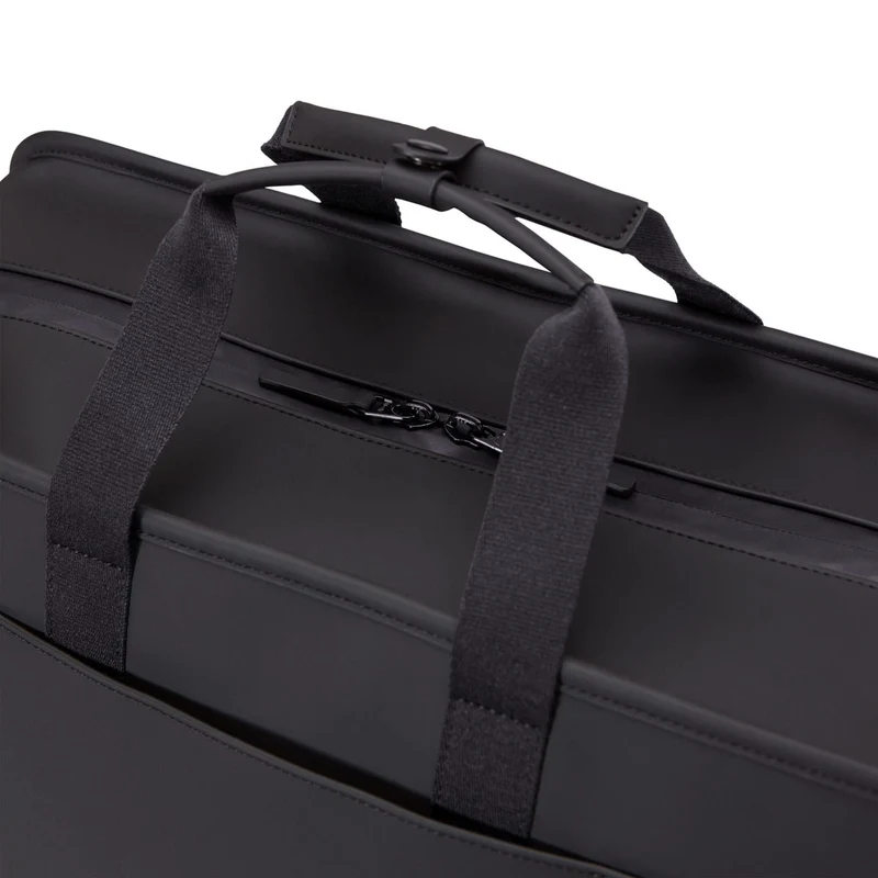 Ucon Acrobatics Umeko Lotus Infinity - Bolsa de viaje 16,4" 55 cm (black)