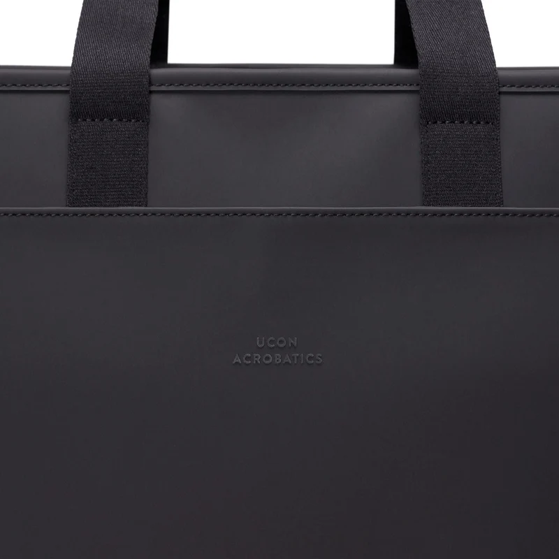 Ucon Acrobatics Umeko Lotus Infinity - Bolsa de viaje 16,4" 55 cm (black)